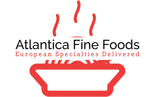 Atlantica Fine Foods